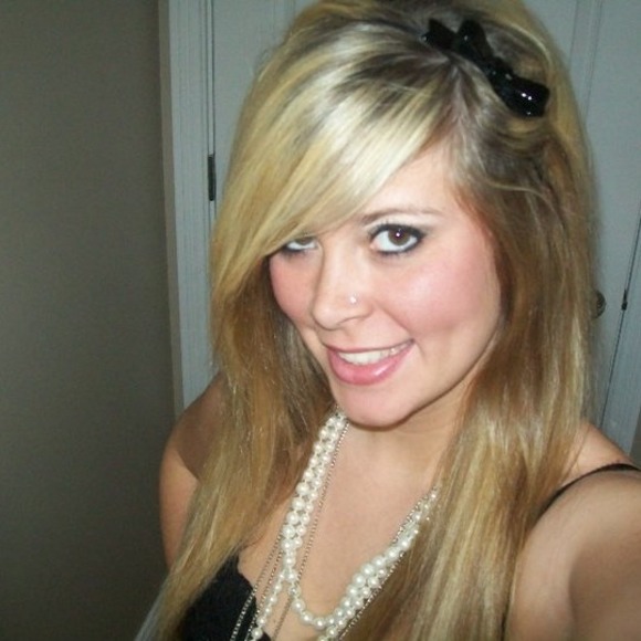 kacie2004
